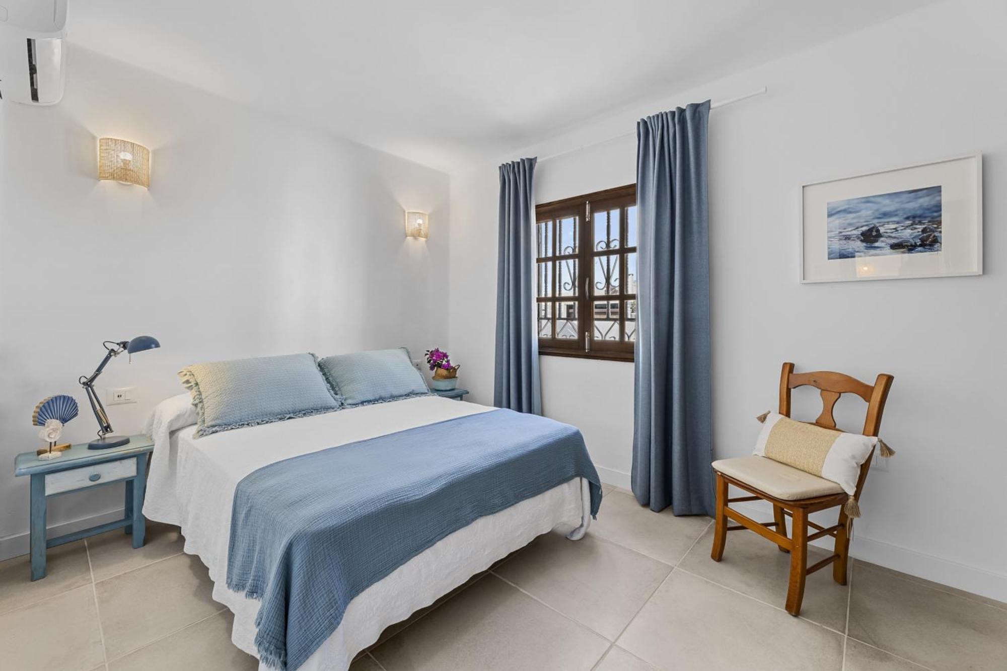 Casahost La Barraca Sunset Villa Puerto del Carmen  Luaran gambar