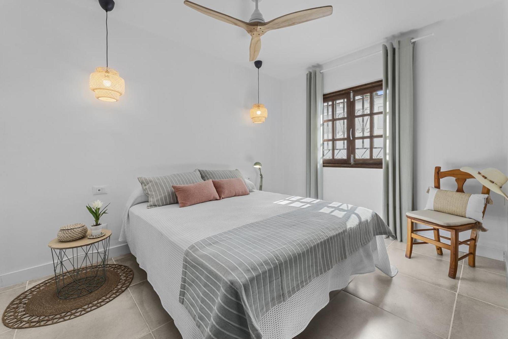 Casahost La Barraca Sunset Villa Puerto del Carmen  Luaran gambar